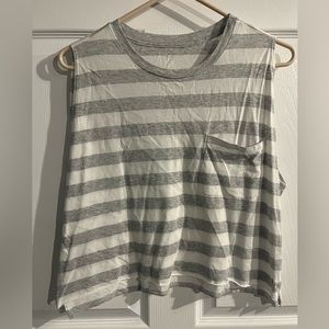 Aerie Tank top